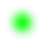 Green light
