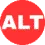 Logo of ALT Mobile Tyres